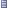 PersistenceBadge.png