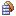 PersistenceIcon.gif
