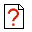 PropertiesKey32.gif