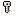 ProtectedModifier.gif