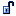 PublicModifier.gif