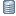 Query.gif