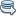 Query16.png