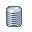 Query32.gif
