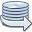 Query32.png