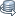 QueryListResult.png
