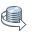 QueryListResult32.png