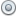 RADIO16.png
