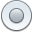 RADIO32.png