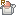 RemoteMethodContainerIcon.gif