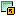 ResourceEnvRefIcon.gif