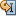 RunToCursor.gif