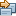 RunToMethod.gif