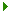 Running.gif