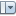 SELECT16.png