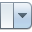 SELECT32.png