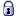 SecurityRoleMappingIcon.gif