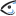 ServerInstanceIcon.png