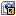 ServiceRefIcon.gif