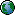 ServletIcon.gif