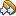 SessionBean.png