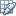 SetProperty16.png