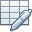 SetProperty32.png