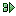 Start.gif