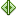 StaticField.gif