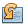 StepOver24.gif