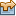 StepOverOperation.gif