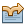 StepOverOperation24.gif