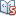 StrutsCatalog.png