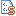StrutsConfigIcon.png
