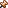 SubResourceLocators.png