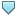 SuperVariable.gif