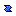 SyntheticModifier.gif