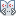 TaglibCatalog.gif