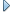 TargetIcon.gif