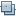 ThreadGroup.gif