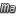 TransitiveMaven2Icon.png