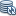Update16.png