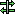 UpdateCenter.gif