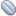 UseBean16.png