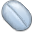 UseBean32.png