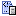WebAppRootIcon16.gif