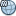 WebIcon.png