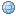 WebModuleNode.gif