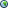 WebPagesBadge.png