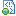 WebServicesRootIcon16.gif